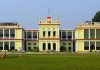 patna college