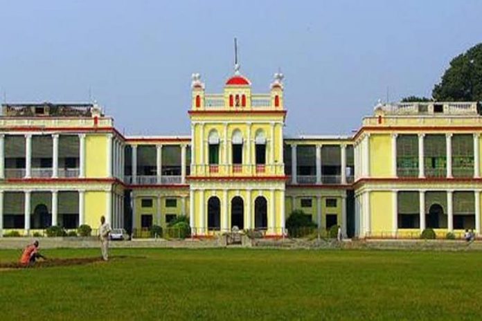 patna college