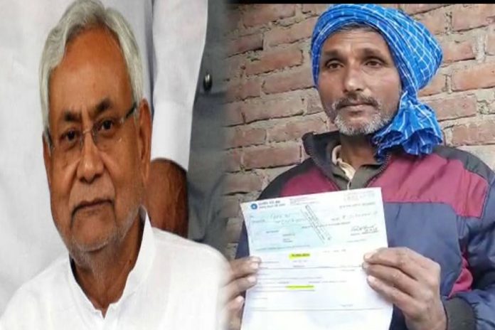 nitish kumar