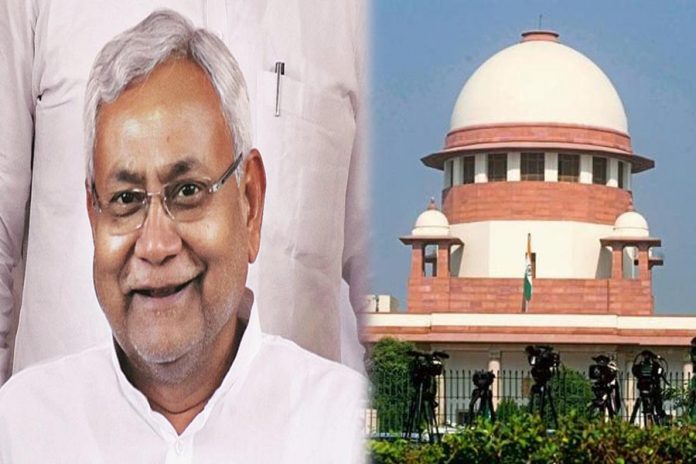 nitish kumar