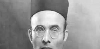 veer sawarkar