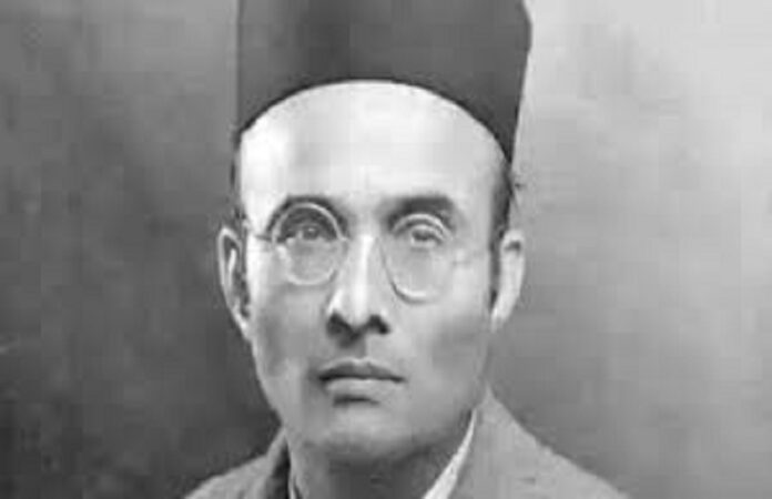 veer sawarkar